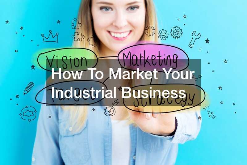 how-to-market-your-industrial-business-absolute-seo